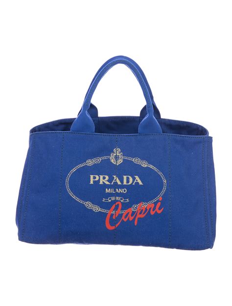 prada capri bag|Prada totes for women.